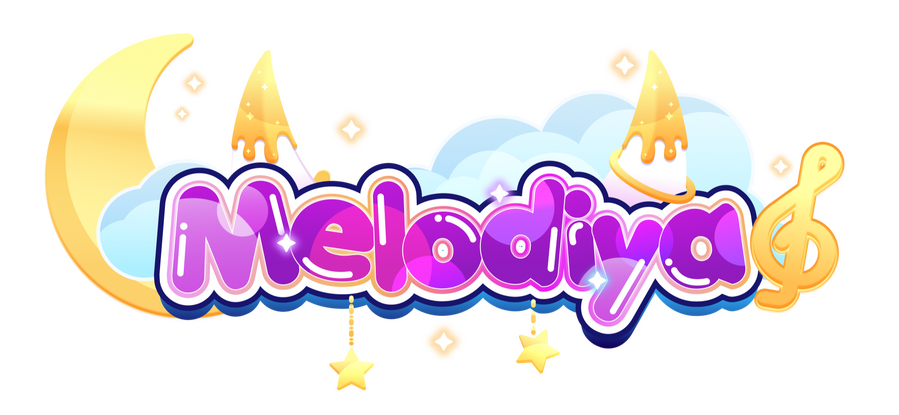 Logo: madebysalfi (Etsy)