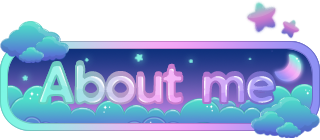 About