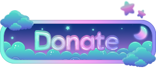 Donate