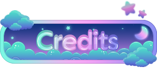Credits